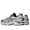 ASICS x JJJJound GT-2160 'White' 1203A554-100