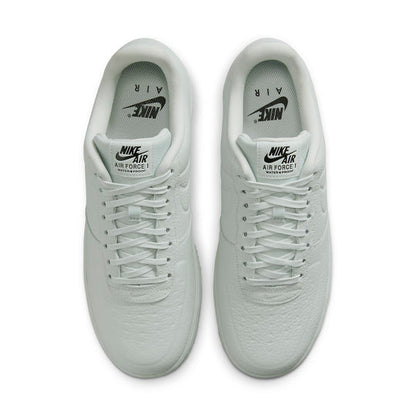 Nike Air Force 1 Low Waterproof 'Grey' FB8875-002