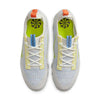 Nike Air VaporMax 2021 Flyknit 'Grey' DV2114-001