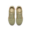 (WMNS) Nike Air VaporMax 'Neutral Olive' AH9045-202