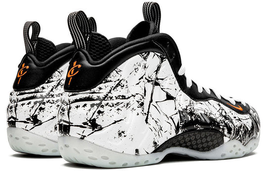 Nike Air Foamposite One 'Shattered Backboard' 314996-013