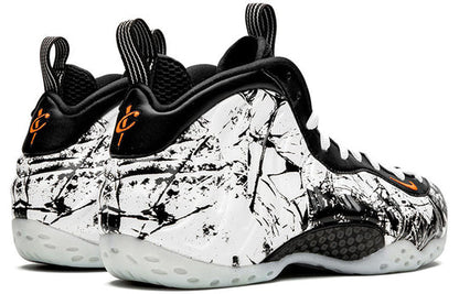 Nike Air Foamposite One 'Shattered Backboard' 314996-013