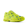 New Balance 1906R 'Polka Dot Pack Neon Yellow' M1906RPG