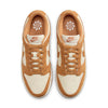 (WMNS) Nike Dunk Low Next Nature 'Flax Coconut Milk' HJ7673-100