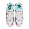 (WMNS) Nike Dunk Low Disrupt 2 'Native Patterns' FN8917-141