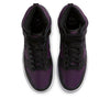 Nike x Fragment Design Dunk High 'Beijing' DJ0382-600