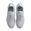 Nike Air VaporMax 2020 Flyknit 'Summit White' CJ6740-100