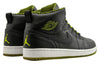 Air Jordan 1 Retro 94 'Venom Green' 631733-030