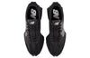 New Balance 327 'Black Magnet' MS327SI