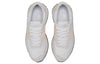 (WMNS) New Balance 237 'White Vintage Roses' WS237RA
