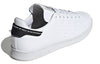 adidas Stan Smith Parley Shoes 'White Black' GV7608