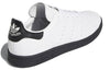 adidas Hirocoledge x Stan Smith 'Takahashi Hiroko - White' FY1591