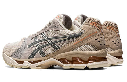 ASICS Gel-Kayano 14 'Birch Clay Grey' 1201A161-200