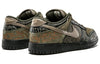 Nike Dunk Low Premium 'Doernbecher' 307696-001