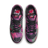 Nike Dunk Low Premium 'Graffiti' DM0108-002
