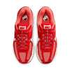 Nike Air Zoom Vomero 5 'University Red' FN6833-657