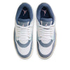 Air Jordan 4 RM 'Diffused Blue Ashen Slate' FQ7939-101