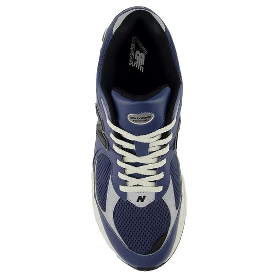 New Balance 2002R 'Navy Black' M2002RPQ