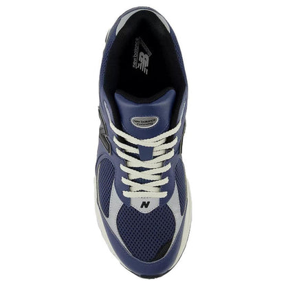 New Balance 2002R 'Navy Black' M2002RPQ