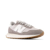 (WMNS) New Balance 237 'Marblehead Gum' WS237NM