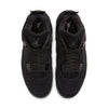 Air Jordan 4 Retro 'Black Cat' 2020 CU1110-010