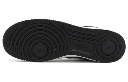 Nike Air Force 1 Low Retro 'NYC' 845053-002