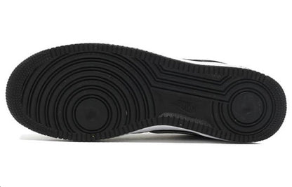Nike Air Force 1 Low Retro 'NYC' 845053-002