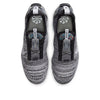 Nike Air VaporMax 2020 Flyknit 'Oreo' CT1823-001