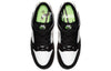 Nike x Jeff Staple SB Dunk Low Pro 'Panda Pigeon' BV1310-013