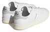 adidas x Atmos Stan Smith Lux 'Stars' IF9990
