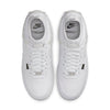 Nike x Undercover Air Force 1 Low SP GORE-TEX 'Triple White' DQ7558-101