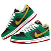 Nike SB Dunk Low Premium 'High Life' 313170-008