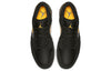 Air Jordan 1 Low 'Black University Gold' 553558-071