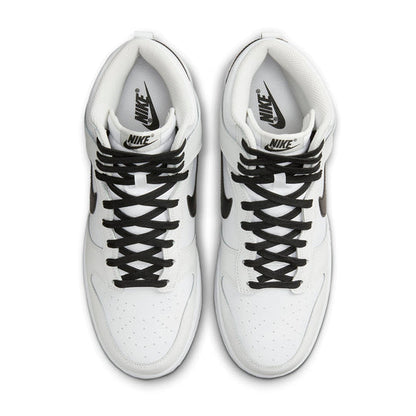 Nike Dunk High 'Reverse Panda' DJ6189-101