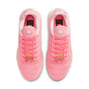 (WMNS) Nike Air Max Plus 'City Special - Atlanta' DH0155-600