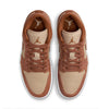 (WMNS) Air Jordan 1 Low SE 'Legend Medium Brown' FJ3453-200