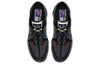 Nike Air VaporMax 2019 SE 'Black Multi' CI1240-023