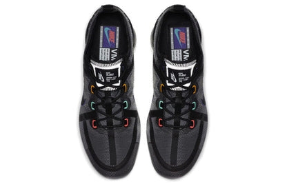 Nike Air VaporMax 2019 SE 'Black Multi' CI1240-023