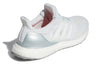(WMNS) adidas UltraBoost 5.0 DNA 'Blue Tint' GY0314