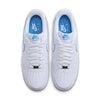 Nike Air Force 1 Low 'White University Blue' DV0788-101