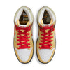 Nike x Color Skates SB Dunk High 'Kebab and Destroy' CZ2205-700
