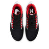 Nike Air Zoom Pegasus 38 'Georgia' DJ0828-001