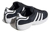 adidas x Supreme Campus 'Black' HP2190