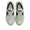 (WMNS) Nike Air Zoom Vomero 5 'Barely Volt' HF1553-700