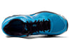 ASICS GT-2000 3 'Blue Silver' T500N-4093