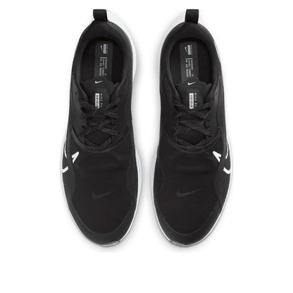 Nike Air Zoom Pegasus 37 Shield 'Black Pure Platinum' CQ7935-002