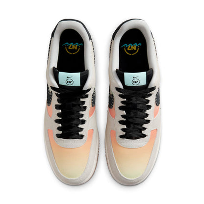 Nike Air Force 1 Low 'N7' FZ3609-072