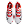Nike Air Zoom Pegasus 37 'Oregon State' CZ5388-100