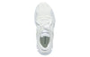 (WMNS) Balenciaga Phantom Sneaker 'White' 679339W2E929000