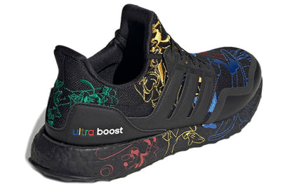 adidas Disney x UltraBoost 'Goofy' FV6050